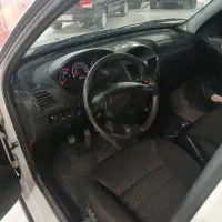 کوئیک ۱۴۰۰