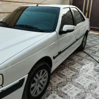 ماشین دربستی به تمام نقاط کشور