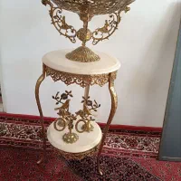 برنز درحدنو
