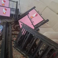 تخت خواب