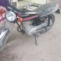 موتور مزایده