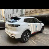 فروش خودرو