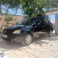 ال۹۰ اتومات مدل۹۵
