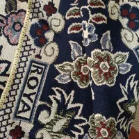 روفرشی ۱۲ متری