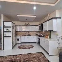95متر-2خواب-فول