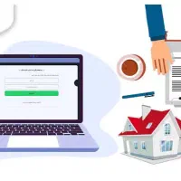 ثبت قرارداد اجاره نامه حقیقی و حقوقی