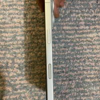 Iphone 16 normal 128g|موبایل|قم, سالاریه|دیوار
