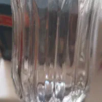 یکدست پارچ ولیوان نو