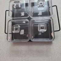 تنقلات خوری