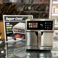 فروشگاه لوازم خانگی