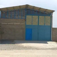 اجاره-یک-باب-سوله