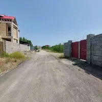 کد-6054-زمین-156-متری-سند-تک-برگ-دارای-پروانه-ساخت