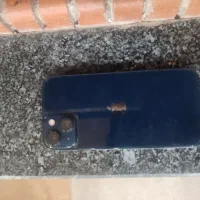 موبایل ایفون ۱۳ نرمال ۱۲۸