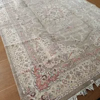 فرش 12متری|فرش|ایزدشهر, |دیوار