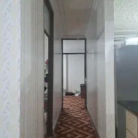 فروش آپارتمان/طبقه دوم/104متر/زیرتل|فروش آپارتمان|یاسوج, |دیوار