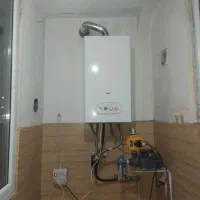 خریدار و فروش انواع پکیج نو و فرسوده