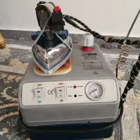 اتو بخار نو