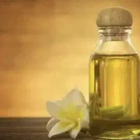 روغن نارگیل و ماساژ