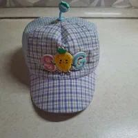 ملزومات بچه گانه کاملا نونو