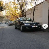 فروش پژو پارس