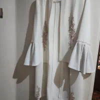 فروش کت دامن