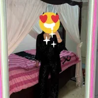 لباس مجلسی جنیفری