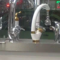 طرح قسطی شیرالات فانتزی یک ماه تاچهارماه