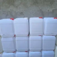 دبه ۱۰ و‌ ۲۰ لیتری