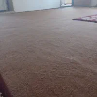 موکت