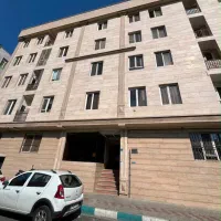 65-متر-فول-رو-به-نما-13-ساله-شهرزیبا-الاله