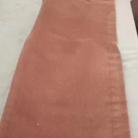 شلوار تمام بگ