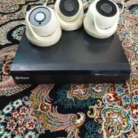 دوربین