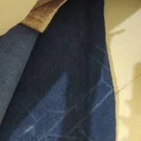 موکت در حد نو