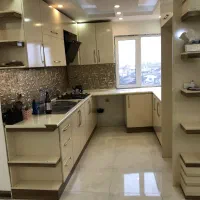 پنت هوس شکاری