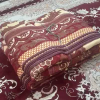 روفرشی