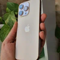 آیــفــون + 13 + پــرومکسـ