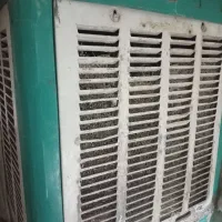 کولر