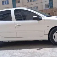 ۲۰۶ مدل ۸۲ در حد ۴۰۰