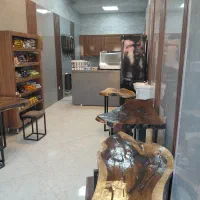 واگذاری-کافی-شاپ