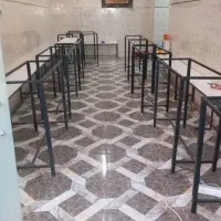 جوشکاری سیار خرده کاری در  ارومیه و حومه