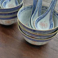 فروش چینی آلات