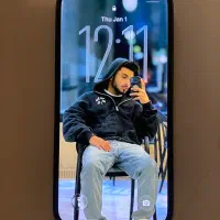 Iphone 12 pro zaa|موبایل|مشهد, کوثر|دیوار