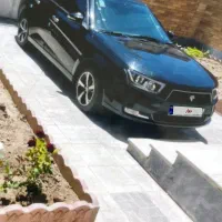 دنا پلاس