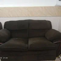 مبل|مبلمان خانگی و میز عسلی|زاهدان, |دیوار