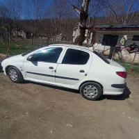 توماتsd و پارس نودوشش