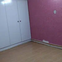 بیضی|اجارهٔ آپارتمان|سبزوار, هویزه|دیوار