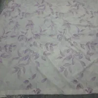 دوعدد پرده حریر فقط ۱۰۰۰۰۰۰
