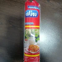 سفره 400گرم