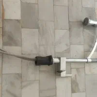 شیر آب ظرفشویی مدل کسرا