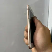 iphone 8|موبایل|اردبیل, |دیوار